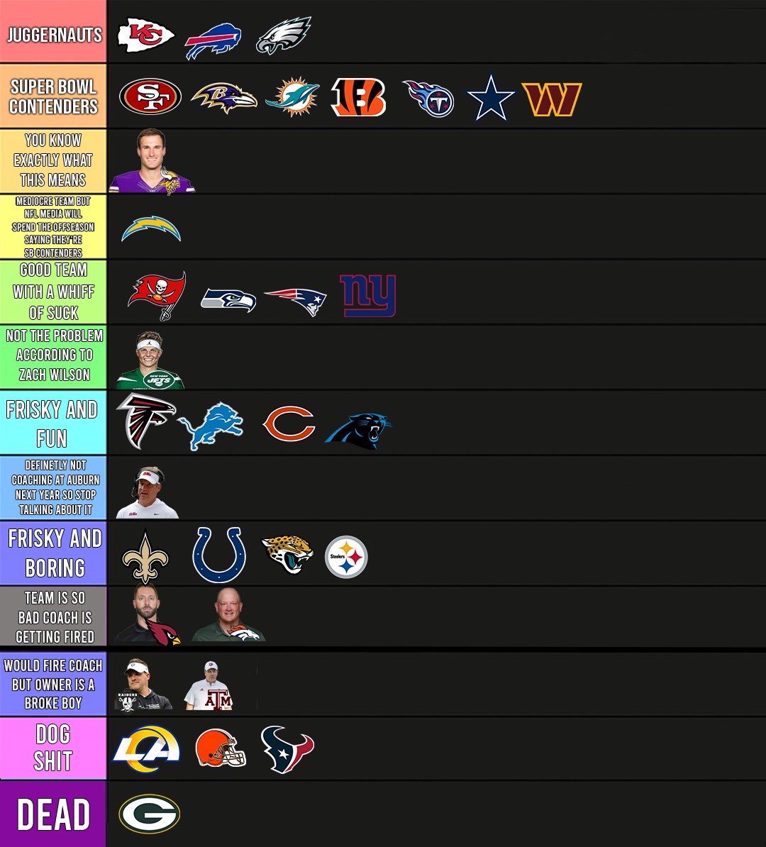 barstool-sports-on-twitter-big-cat-s-week-11-nfl-power-rankings