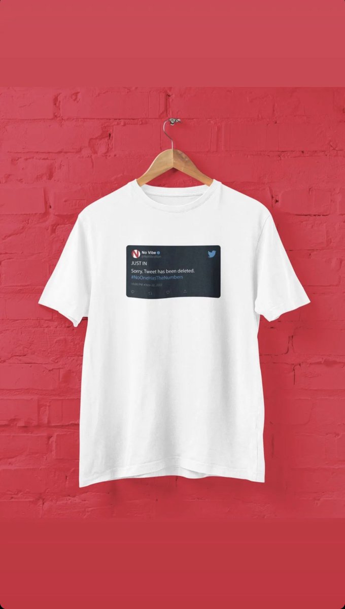 Super stoked to get this tee. <a href="/thevibesnews/">TheVibes.com</a> <a href="/CheapremeBrand/">Cheapreme™ 👕</a> #GE15