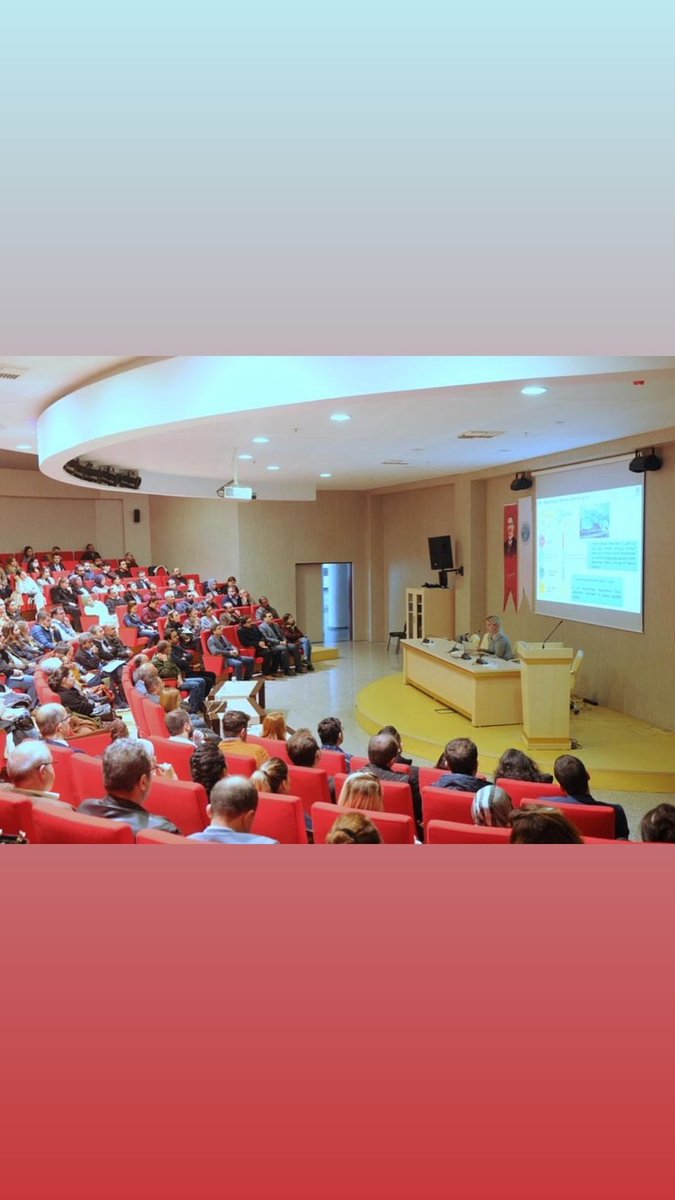 ikaorgtr's tweet photo. Bölgemizdeki akademisyenlerin @Tubitak bünyesinde yer alan Araştırma Destek Programları kapsamında proje geliştirmelerine katkı sağlamak amacıyla @Kilis7AralikUni ev sahipliğinde ARDEB Başkan Yardımcısı Prof.Dr.Nurper Güz’un katılımıyla eğitim programı düzenledik.
#ARDEP https://t.co/pLYR3Jvu6h