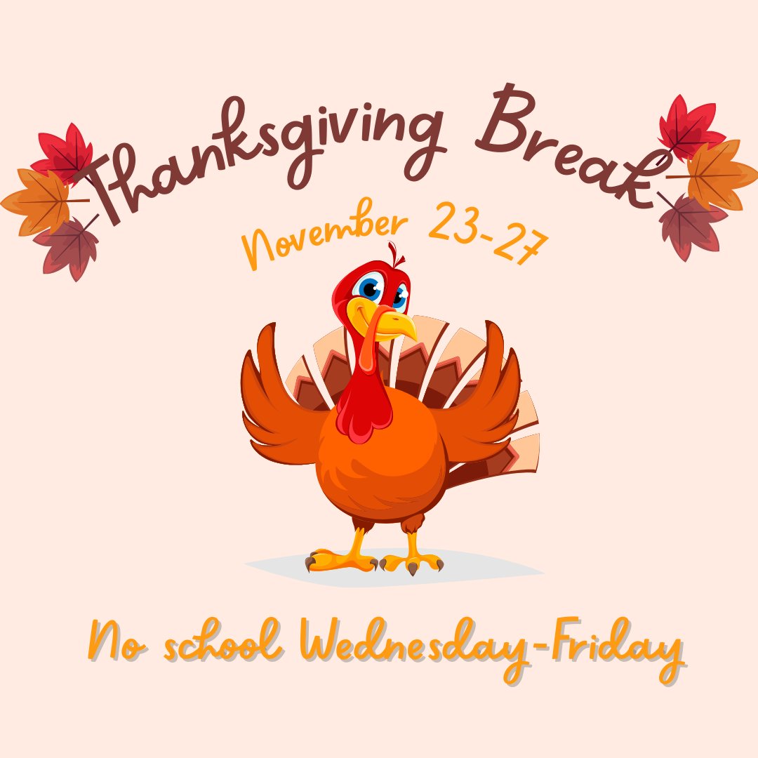 SandieConnect (@sandieconnect) on Twitter photo 