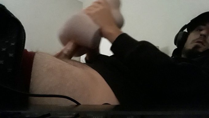 📽New video alert! 🌟  😍Sex doll rides my dick 😍[1080p]  ➡https://t.co/VswbepdOXG⬅  @faphousecom #Amateur<a href="/tag/masturbation"class="tags"><span>#masturbation</span></a><a href="/tag/solo"class="tags"><span>#solo</span></a><a href="/tag/amateur"class="tags"><span>#amateur</span></a><a href="/tag/sexdoll"class="tags"><span>#sexdoll</span></a><a href="/tag/straig"class="tags"><span>#straig</span></a>