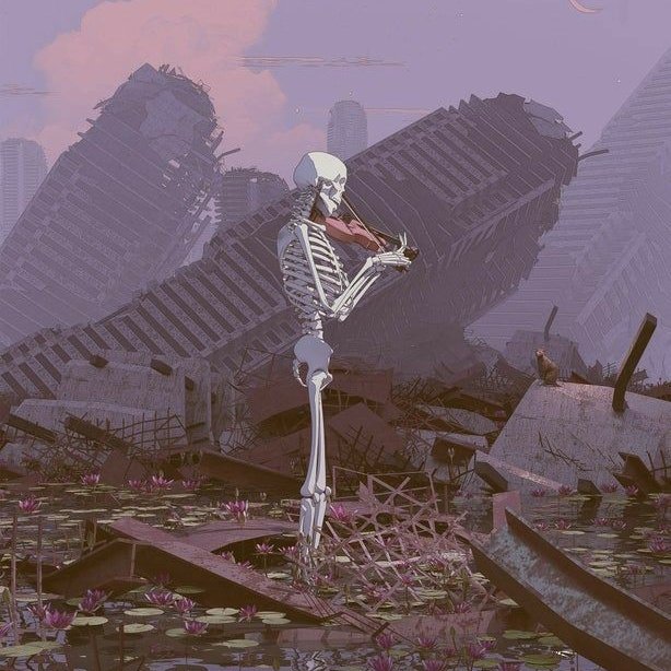 gw99lbs's tweet photo. th¡nsp0 you've probably never seen before; a chaotic 🧵 - 

♡/↻ appreciated 

edtwt 3dtwt ricecaketwt anatwt 4n4twt 988twt shtwt thinsp0 thinspo https://t.co/I9NVs3p0b3