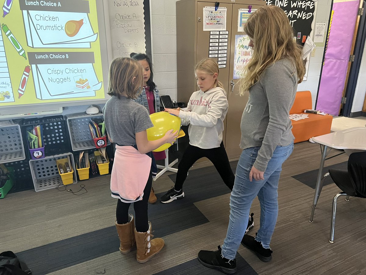 Alexa Reed tweet media