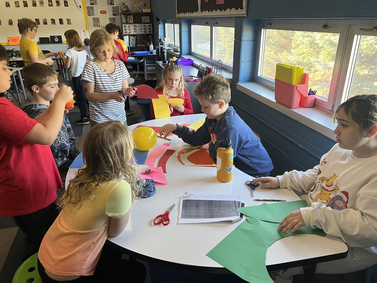 Alexa Reed tweet media