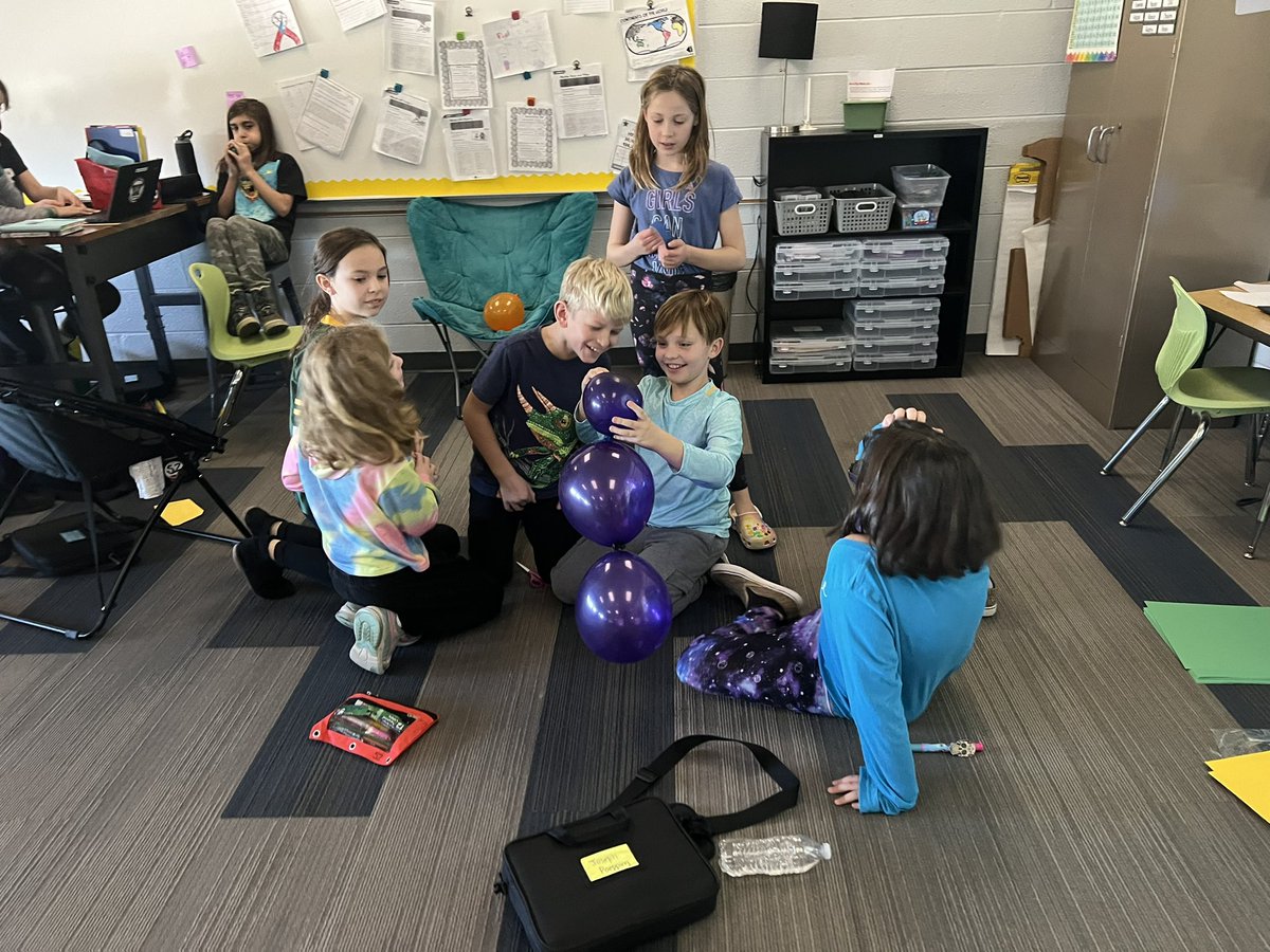 Alexa Reed tweet media