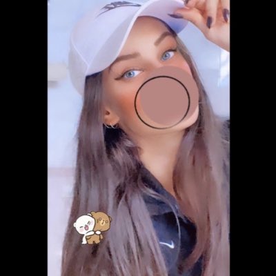 ala118108682's tweet photo. #صورة_جديدة_للملف_الشخصي https://t.co/lYPrsyVszR