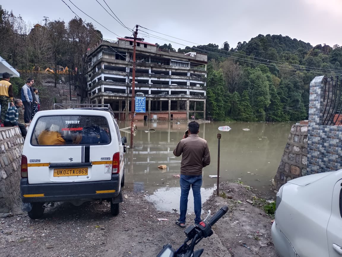 Vishal1st's tweet photo. @nomanssiddiqui @Upadhyay_Cavita Research Translation, integration, aware citizenry , unbiased reporting and collective faith in Indian Judiciary is acknowledged  and further strengthened @CitSciAsia @pujaawasthi @VineetUpad @cc_idrc @CitSci @savekumaon @esztikki https://t.co/q4uvS0XOzP