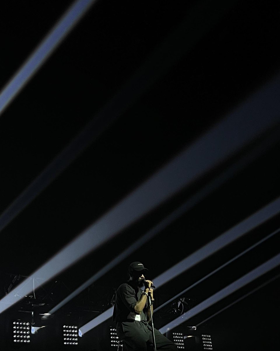 HugoKpp's tweet photo. Mes humbles photos du concert de @THEDAMSO à Strasbourg https://t.co/9jA6NUNs7U
