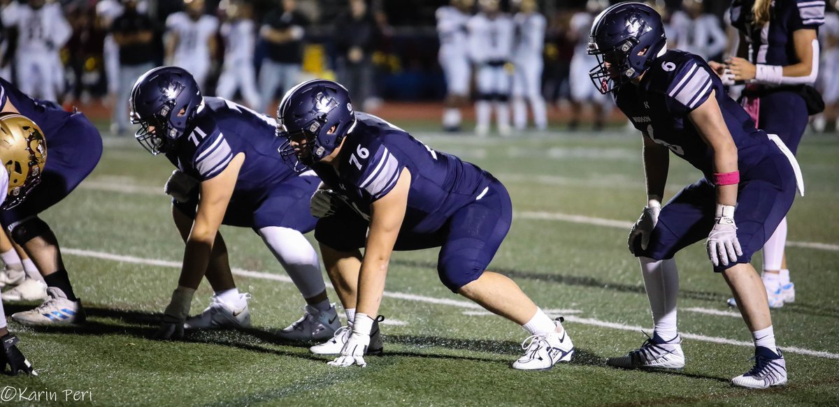 Congratulations to  Jack Jenkins, Tommy Ricard, Jagger Pallay, and Lucas Offredo for being named 1st Team All Suburban League!! Way to represent our #TEAM #RollHud #PaintChips <a href="/JackJenkins2023/">Jack Jenkins</a> @tommy_ricard <a href="/JaggerPallay/">Jagger Pallay</a> <a href="/LucasOffredo/">lucas_offredo</a>