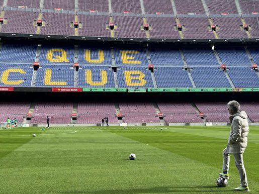 Xavier Puig Hernandez tweet media