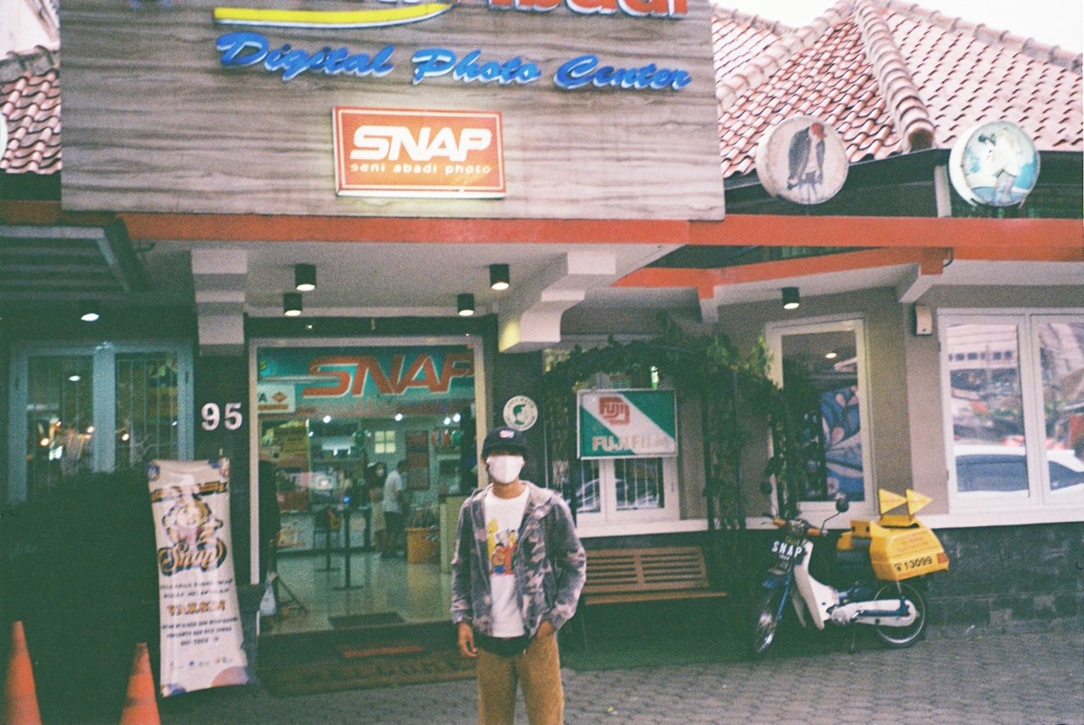 Good Times Bad Times - Led Zepp