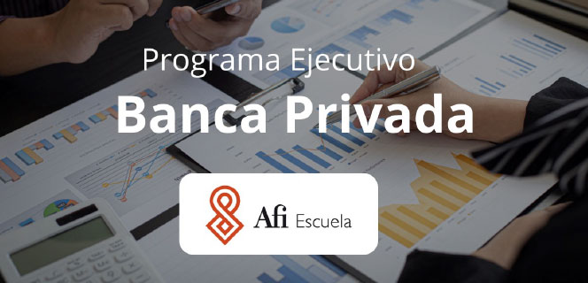 InfoGref's tweet photo. Newsletter 273 https://t.co/RieGwod5uW  “NUEVO PROGRAMA EJECUTIVO EN BANCA PRIVADA” DE AFI ESCUELA  @AfiEscuela  @MonicaGuardado @CarolinaPosSanc
Inscripciones aquí: https://t.co/r6clCzre3S

#formacion #talento #banca #Seguros https://t.co/Jzxkp9WJJP