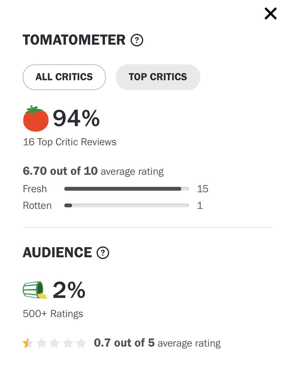 Eric Weinstein tweet media