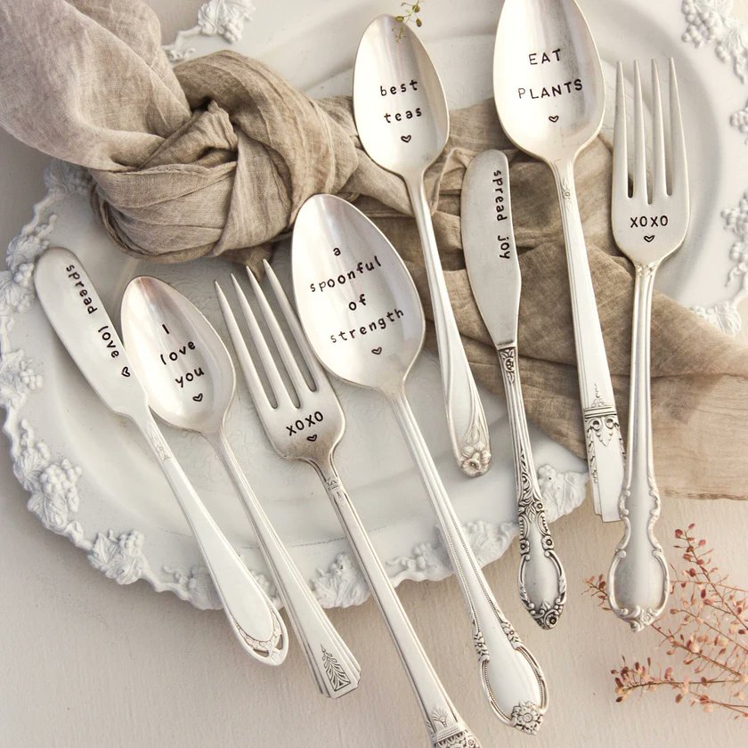 Stir Vancouver tweet media