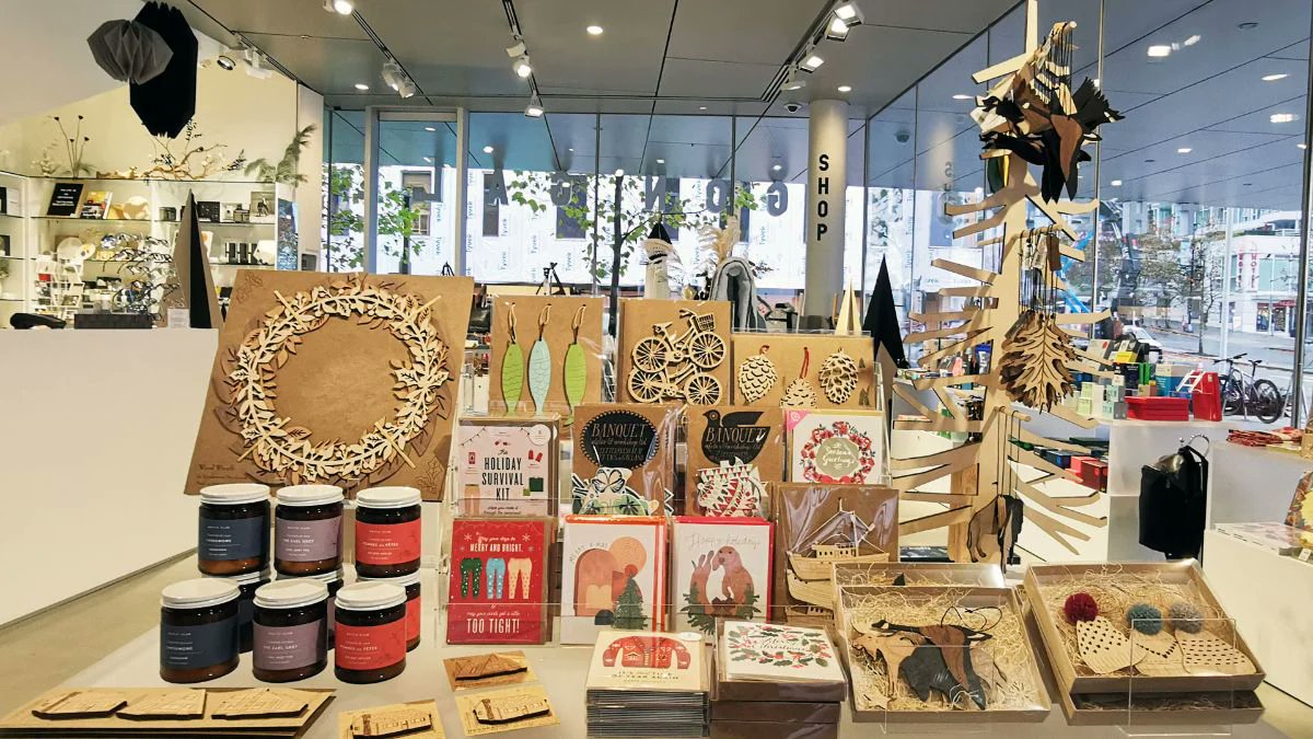 Stir Vancouver tweet media