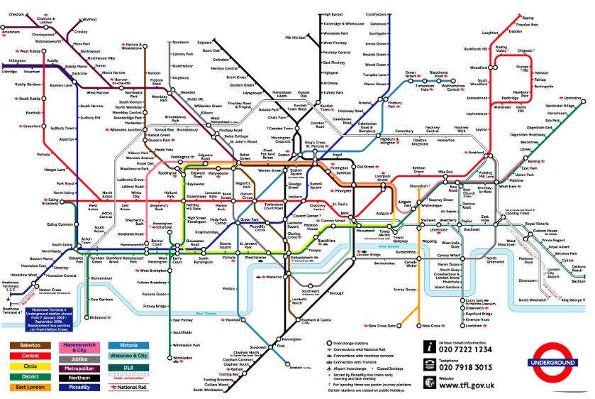 pasaporteblog tweet media