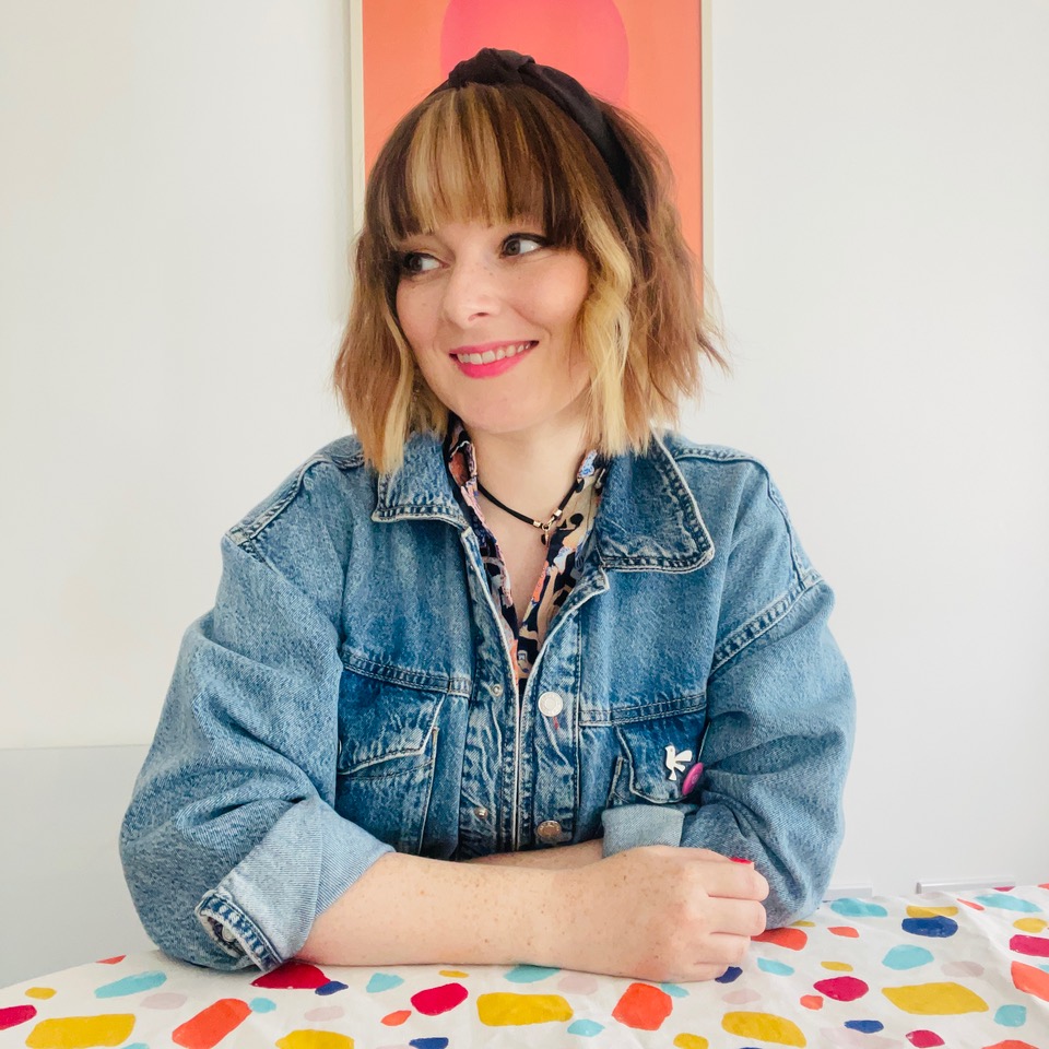 Maker Monday tweet media