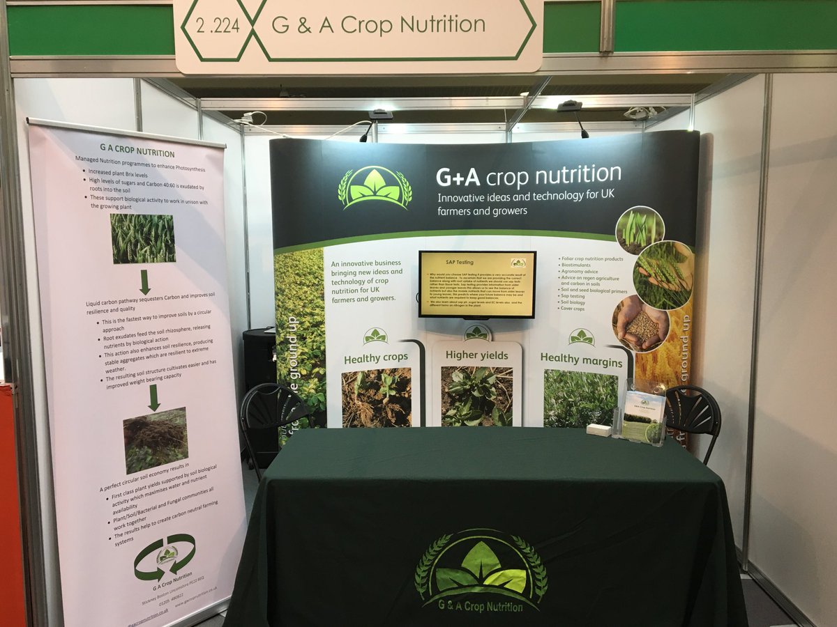 Cropwalker tweet media