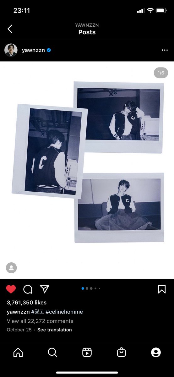mellow_kpop's tweet photo. https://t.co/5gc5wS0xad