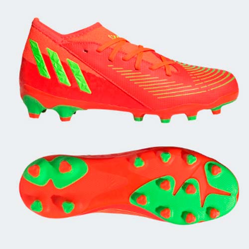 DeportesRobleda's tweet photo. Adidas Predator Edge 3 Mg Niño - https://t.co/rZBR2v4TTy https://t.co/mjys3GgVKw