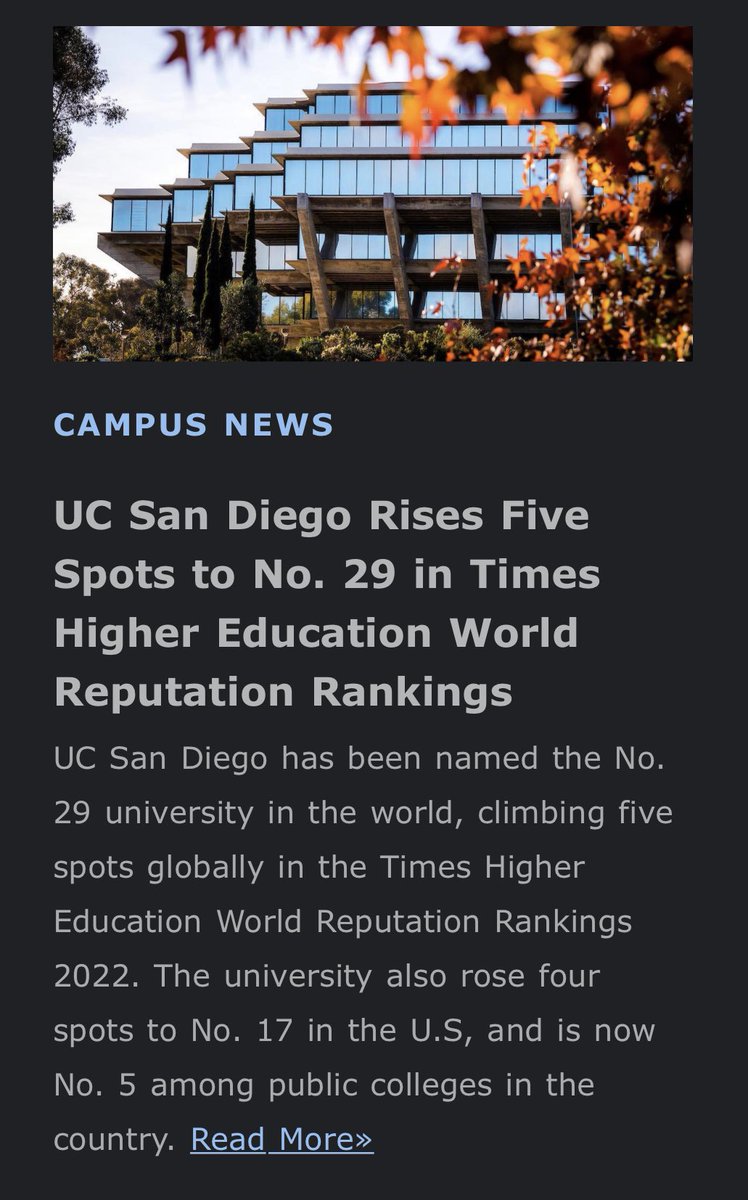 MuirOnStrike tweet media