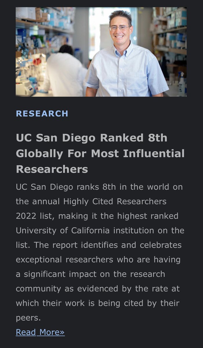 MuirOnStrike tweet media