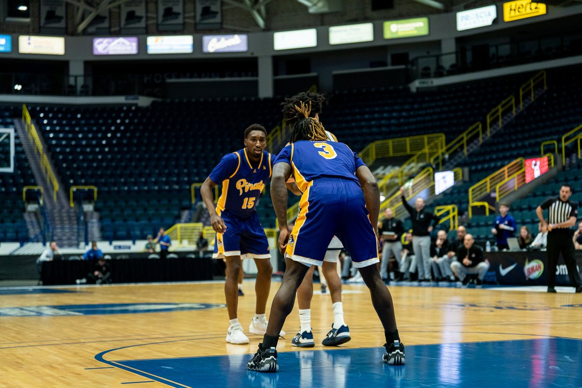 East Carolina Men’s Basketball on Twitter "The debut of the new purple