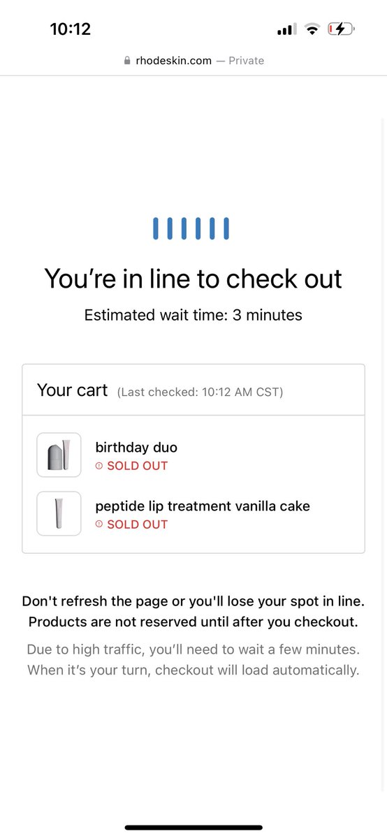 bxIIatrix's tweet photo. It’s giving…. Era’s tour tickets. How is this even real. How did I manage to get Taylor Swift tickets and not a lip balm. Hailey explain?? https://t.co/oSF2YNUGl7