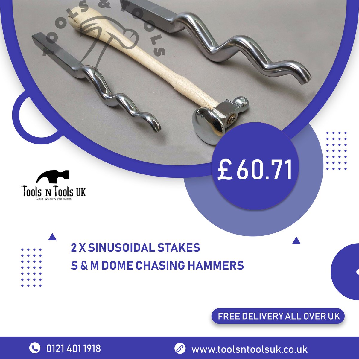 ToolsnToolsUK1's tweet image. Tools for your every need.
Free delivery all over UK
Link in bio.
#toolsuk #toolsntoolsuk #cassetterack #medicaltools #sterilizationtray #bestquality #bestqualityproducts #bestprices #bestintown #surgeryequipment #buynow #moneybackguarantee #freedelivery
