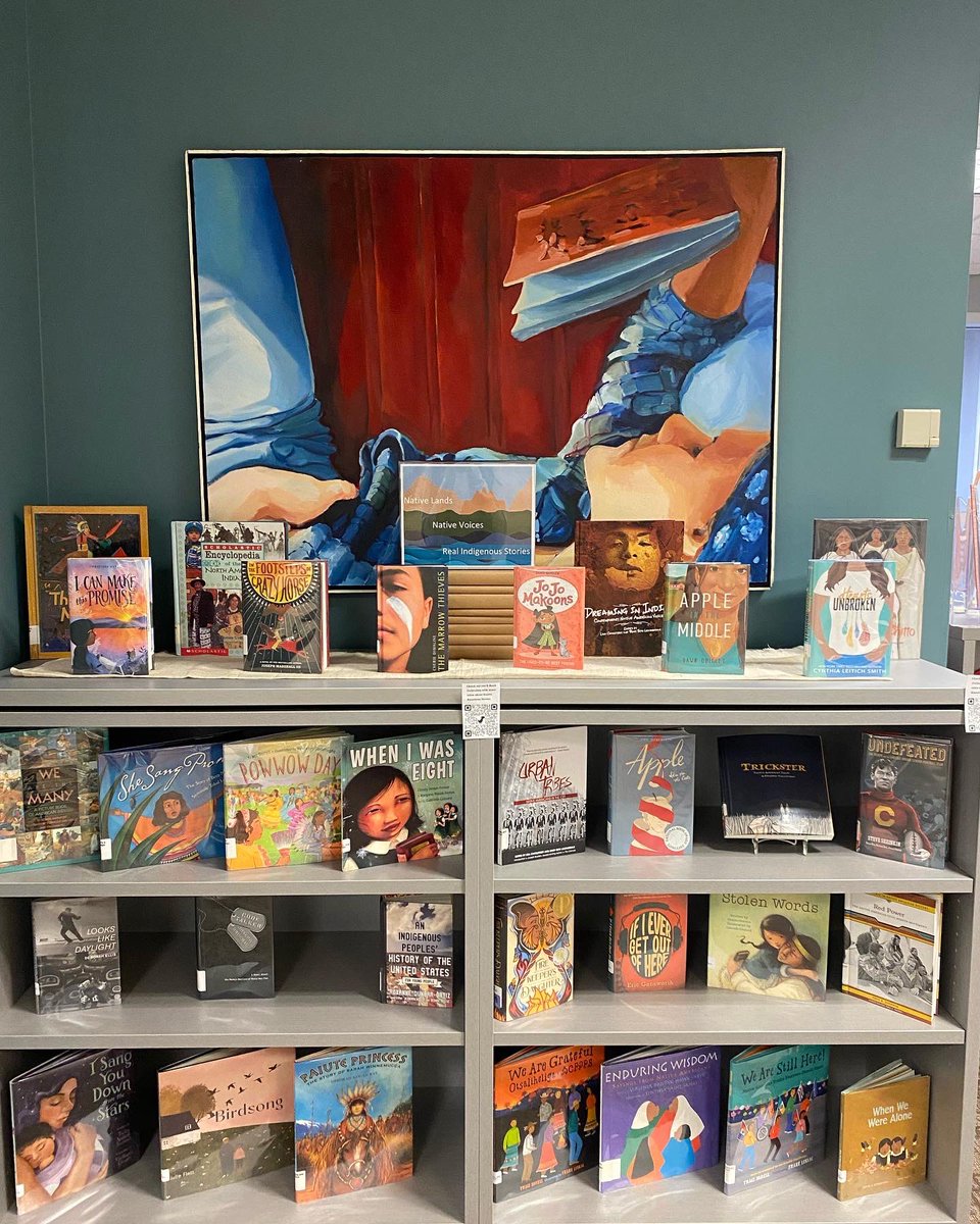 ekulibraries tweet media