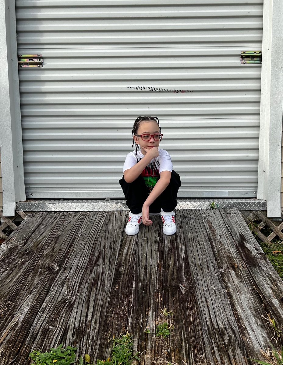 _ViiNrOcK's tweet image. My Fly Guy Bday Boy!! The future Crytpo Dev!! ViiNrOcK Jr!! 9 years yesterday! My Pride right there!! Love you always papito! #Scorpio #FutureDev #RobloxDev #Swag