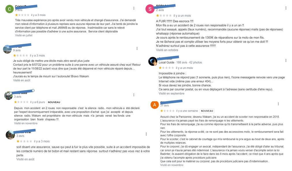 Enzo Morel tweet media