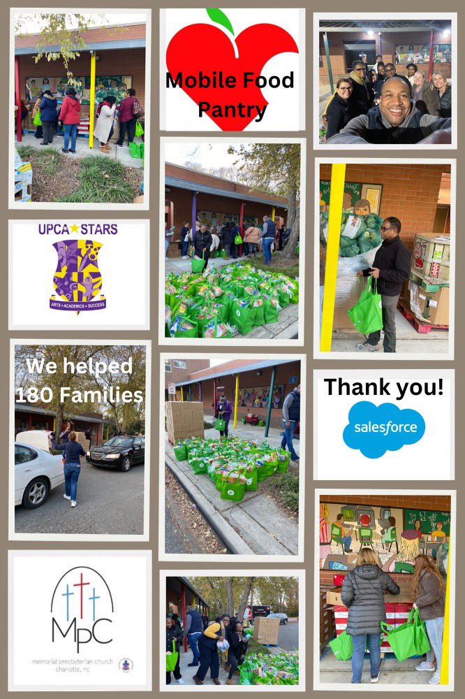 University Park Creative Arts On Twitter Mobile Food Pantry Was A university-park-creative-arts-on-twitter-mobile-food-pantry-was-a