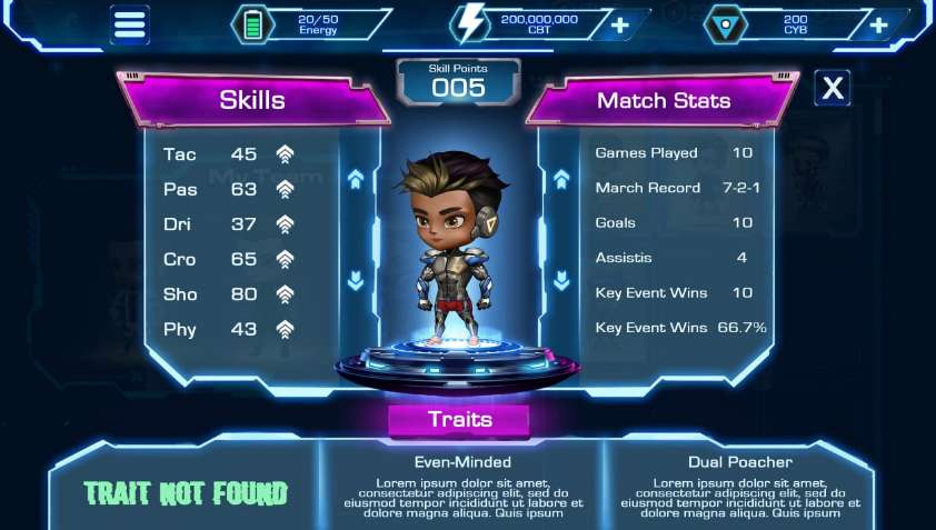If anyone wants one of the best RarePunks around it is now for sale on the market place!! don't miss out🥳
<a href="/RarePunksP2E/">RarePunksP2E</a> 
#RarePunks