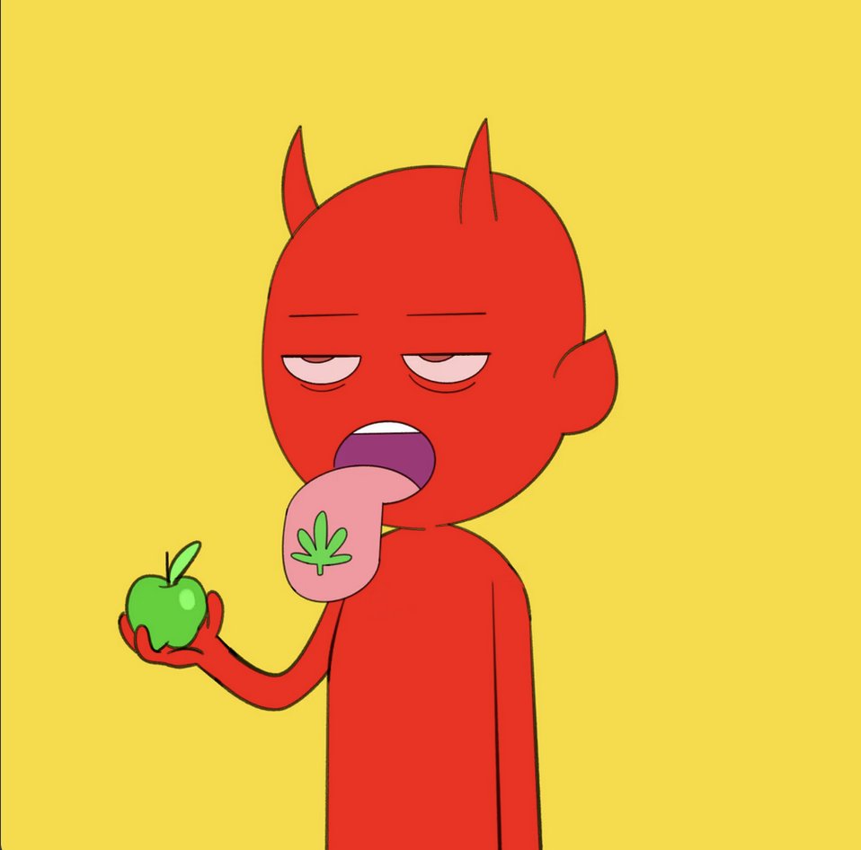 goreidabookETH's tweet photo. 1. Sweep @WhosjiLabs 
2. BURN some of them for our BIG RAFFLE
3. Keep some to still be a holder
4. ???
5. Profit https://t.co/zBBBJ49129