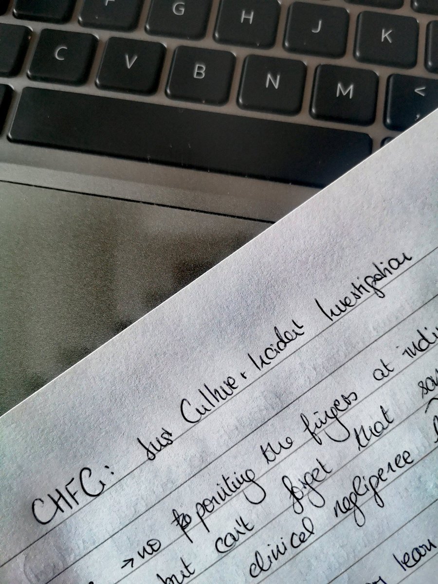 Sarah Richardson tweet media