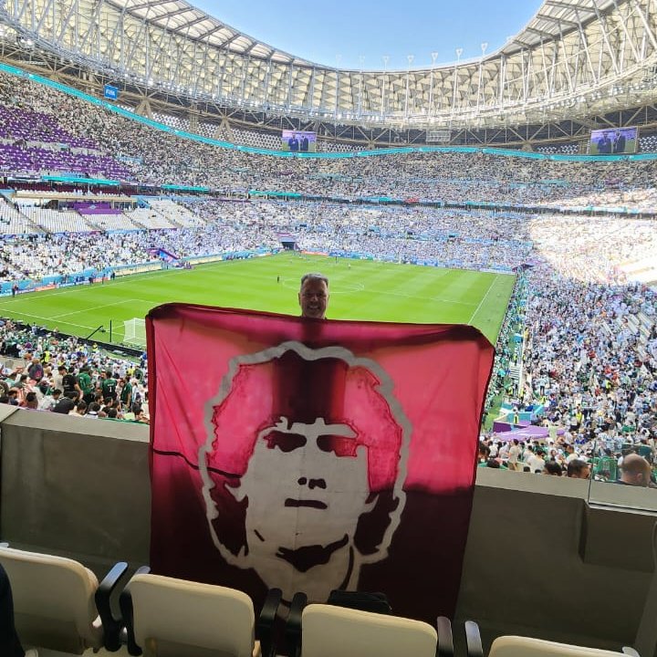 Club Lanús tweet media