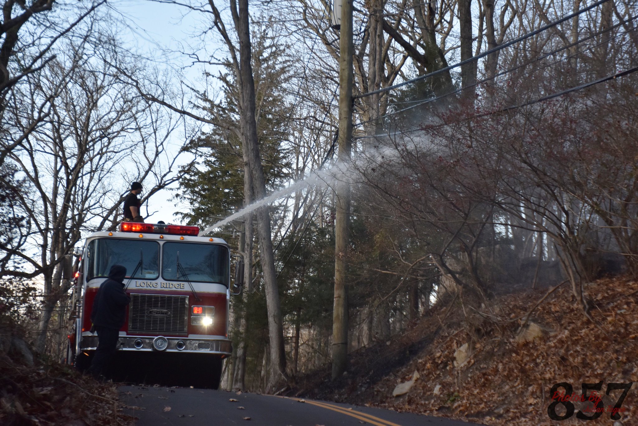 857_Fire_Photography on Twitter: 