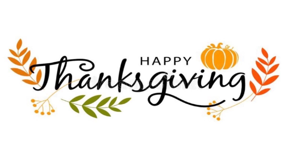 TexomaGolf's tweet photo. Happy Thanksgiving, from our Family to Yours! 🍂 - https://t.co/Xi7zcYpJds https://t.co/HwnTfA9rto