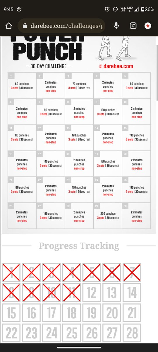 LSHUBHAM18's tweet photo. Yesterday 6hr 16min📖(including ONE goal)
Today's 🎯-3hr 45min📖(office days are getting productive,need to focus on other things too)
@darebees D11 #DailyPunch☑️ missed #DailyKicks ,will do tomorrow
#GrowthMindset
#fitness
#meditation
#selfcare
#SLSelfOdyssey
#discipline https://t.co/tboKC8T3sB