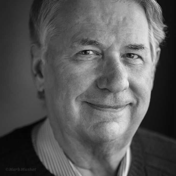 "We have so many close friends in Vancouver, all of whom come to our concerts each time we play there. When we walk out on stage we feel the warmth from the audience &amp; it helps us relax and play for our friends," —Phil Setzter, violinist, Emerson Quartet: friendsofchambermusic.ca/concert/emerso…