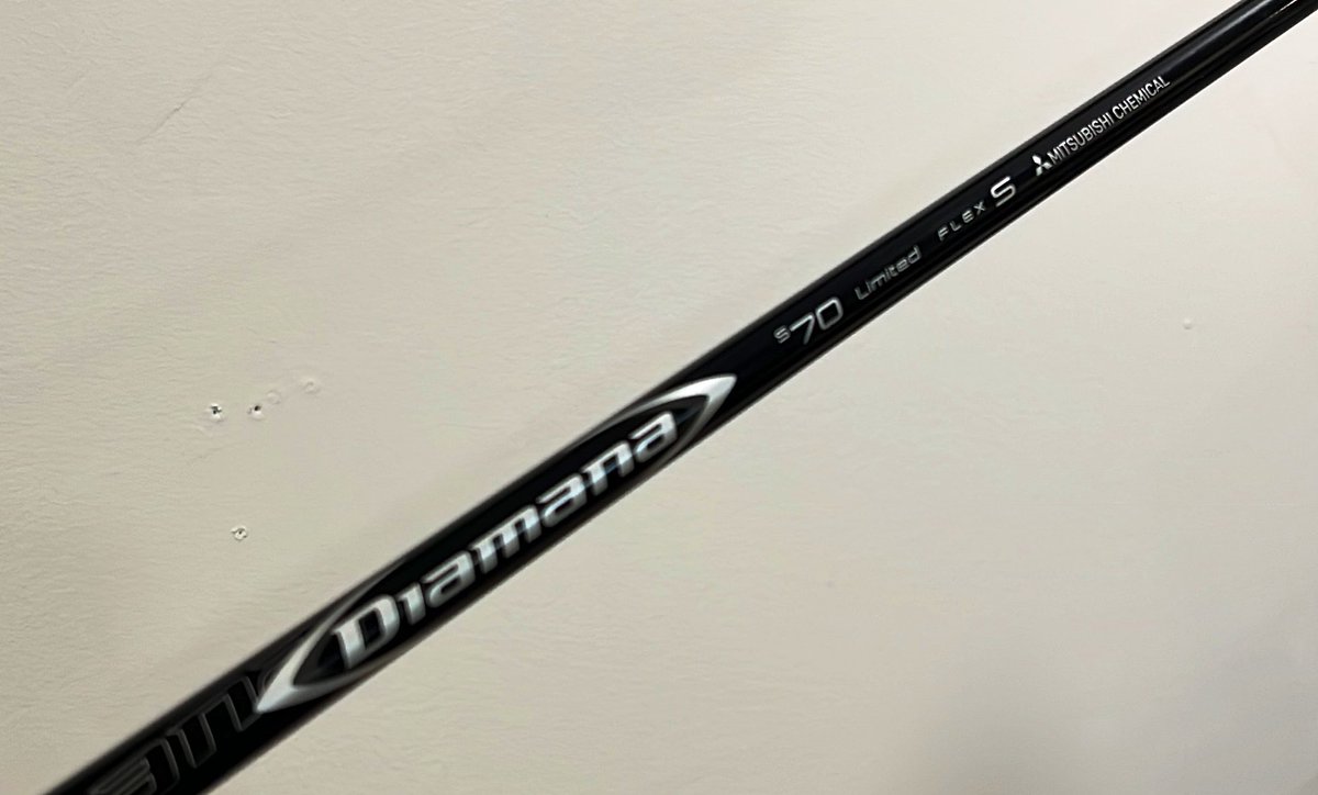 RDSBarath's tweet photo. To add to the spirit of @jonathanrwall giving, I’ve got a PXG 0211 5-wood that needs a new home!!

Just RT and comment with the distance you need this for &amp; I’ll randomly select a winner Friday. Have to be following to be entered. https://t.co/f5YWNXSQGM