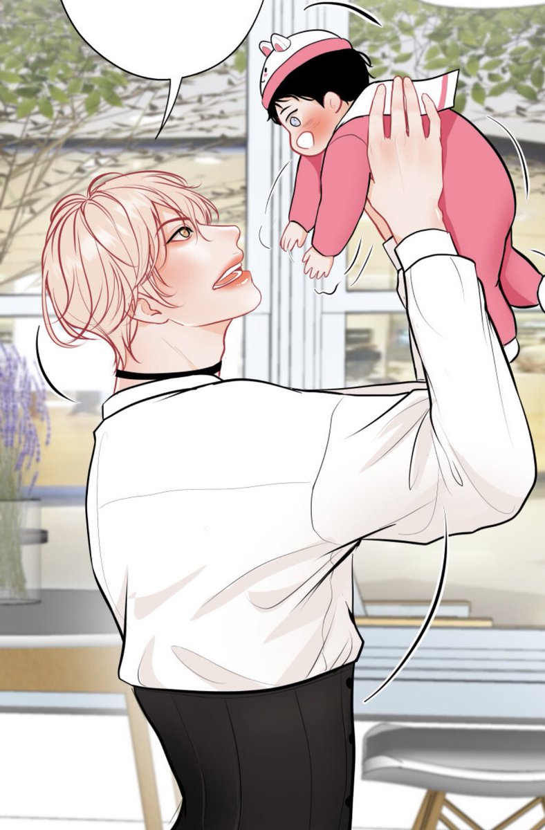 キラ_KIRA tweet media