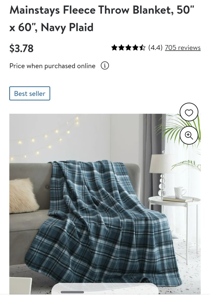 mkemango's tweet photo. All I want for Christmas is for my students to get a cozy blanket. These from Walmart are the perfect price point! 
https://t.co/MKDzUeevVs

I have 9 girls and 11 boys. 3 students are taken care of! Venmo is @mkemango or you can DM for shipping address. https://t.co/lLckHDBzmq