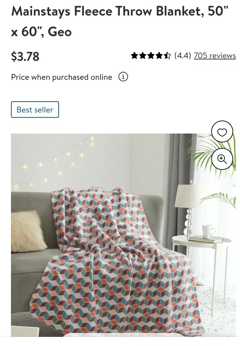 mkemango's tweet photo. All I want for Christmas is for my students to get a cozy blanket. These from Walmart are the perfect price point! 
https://t.co/MKDzUeevVs

I have 9 girls and 11 boys. 3 students are taken care of! Venmo is @mkemango or you can DM for shipping address. https://t.co/lLckHDBzmq