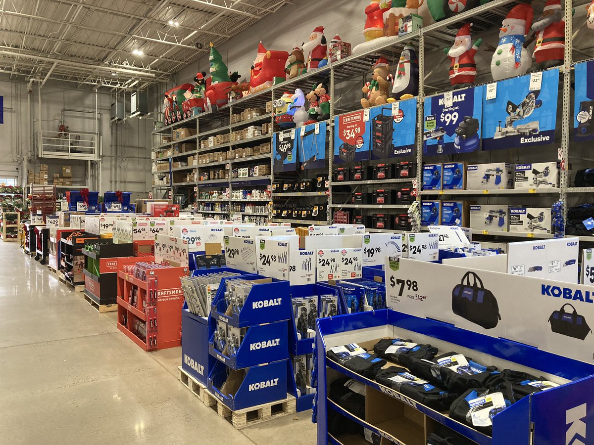 #R1RocksBF  MST Represent!
<a href="/BenitoKomadina/">Benito.Komadina@Lowes</a> <a href="/DougThomas0471/">Doug Thomas</a> <a href="/MYoungsonLowes/">Michael Youngson</a> <a href="/DustinCornell5/">Dustin Cornell</a> @MikeJDemps