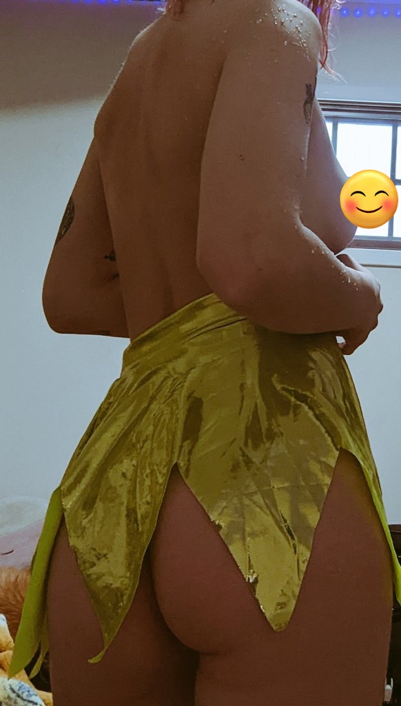 ella_bear69's tweet photo. Tinkerbell.... What happened..?? Cum see ;)) https://t.co/HdbdIbIENw
#FIFAWorldCup #Rain #FIFAWorldCup2022 #sellingcontent #alwaysselling #creator https://t.co/HkMklVh9fs