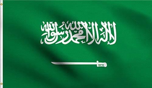 جاكم الإعصار ما شي يعيقه منتخبنا اليوم وخر عن طريقه 🇸🇦🇸🇦🇸🇦🇸🇦هذا #الاخضر لو لعب جهزوا كأس الذهب #المنتخب_السعودي #السعودية 💚💚💚💚💚💚💚