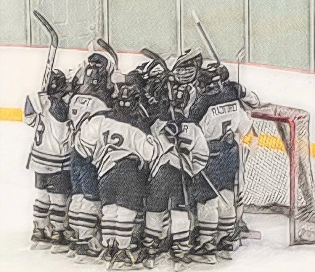 THShockey's tweet photo. The boys are back on the ice tonight vs Holt at Wentzville Ice Arena 8:30pm. $5 admission at the door. We need our 6th man tonight! Lets kick off this Thanksgiving weekend with a W. #wolfpack #wolveshockey
@rowdywolfnation
@GamedayTHS
@thsactivities https://t.co/lEQRwvHecS