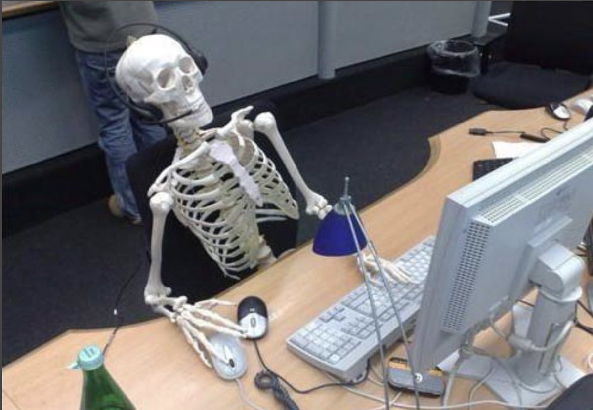 ENS MAXIS WAITING FOR <a href="/ENSMaxisNFT/">ENS Maxis</a> ROCKET LAUNCH 👀😂